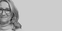 Karin Scheffler